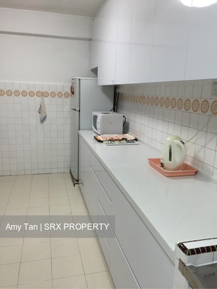 Blk 238 Jurong East Street 21 (Jurong East), HDB 5 Rooms #501029751